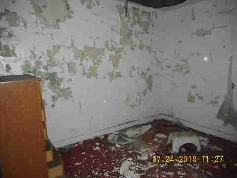 19357 Greeley (27)_m.jpg